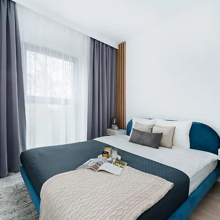 Club - Loftaffair * Mikołajki