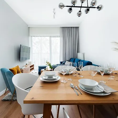 Club - Loftaffair * Mikołajki