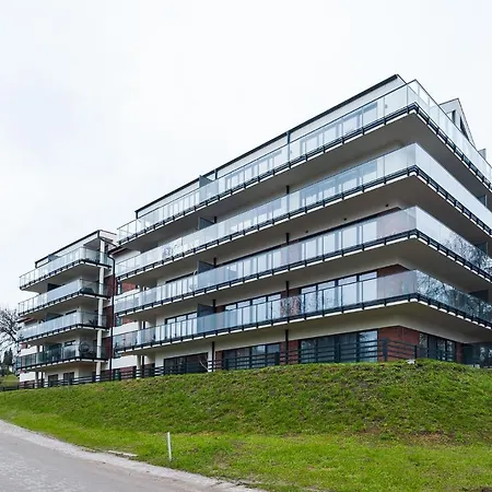 Club - Loftaffair Mikołajki