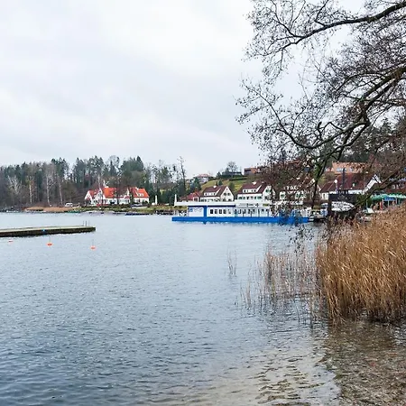 公寓 Club - Loftaffair