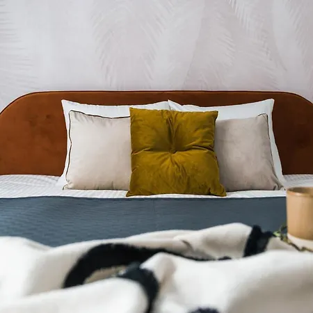 Club - Loftaffair
