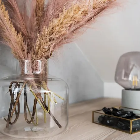 Club - Loftaffair Mikołajki