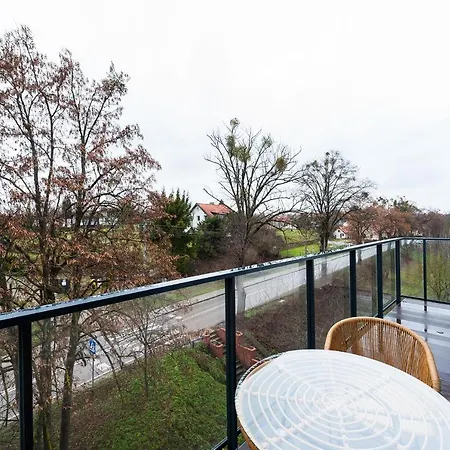 Appartamento Club - Loftaffair *