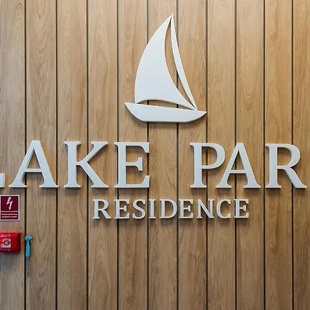 Appartamento Club - Loftaffair *