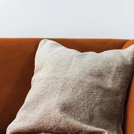 公寓 Club - Loftaffair Mikołajki