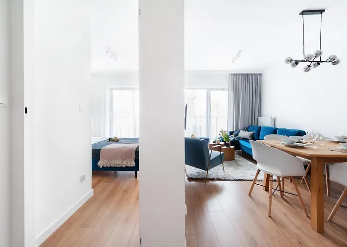 Club - Loftaffair * Mikolajki (Mragowo)