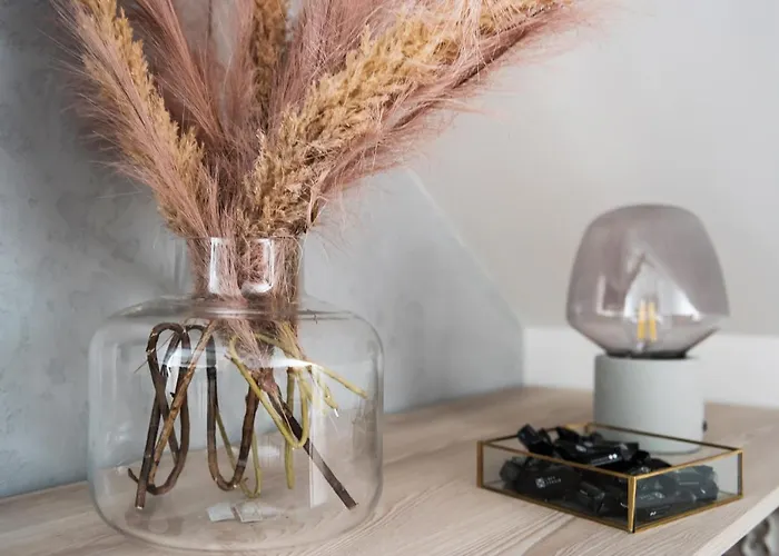 Club - Loftaffair Mikołajki