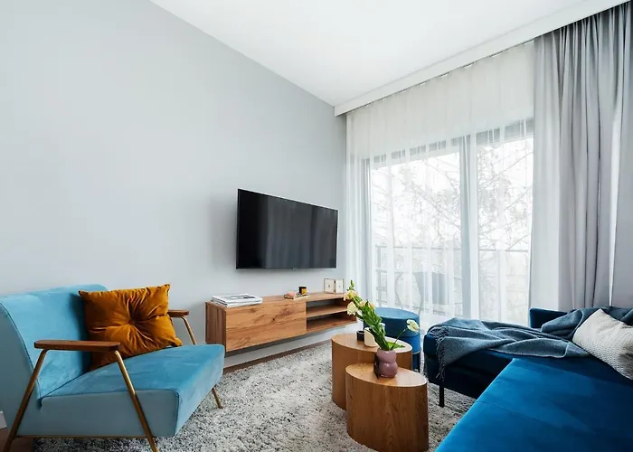 Διαμέρισμα Club - Loftaffair *